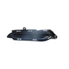 Front Bar Grille Passenger Side Aftermarket suits Honda HR-V RU 2014 to 2018