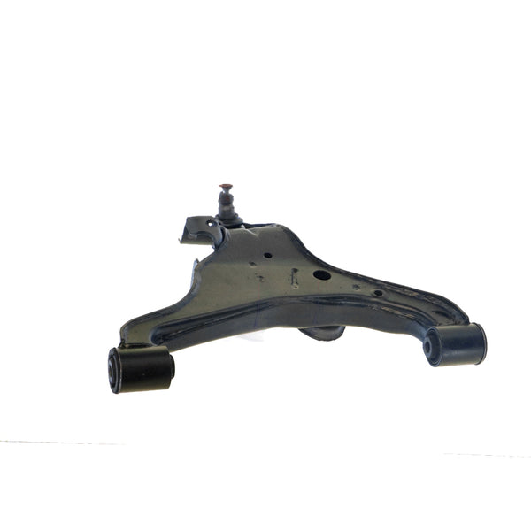Lower Control Arm Passenger Side Aftermarket Suits Nissan Navara D40 2008 to 2015