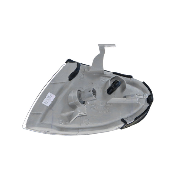Front Park / Indicator Lamp Drivers Side Certified Suits Mazda 323 BA 1994 to 1998