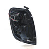 Front Park / Indicator Lamp Passenger Side Certified Suits Nissan Navara D22 1997 to 2001