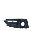 Front Bar Grille Drivers Side OEM Suits Honda Civic VTi-L/RS/VTi-LX FC 2019 to 2021