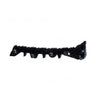 Rear Bar Bracket Passenger Side OEM Suits Mazda 6 GJ 2012 to 2016