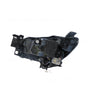 LED Manual Adjust Head Lamp Drivers Side OEM Suits Mazda 2 DJ 2014 to 2019