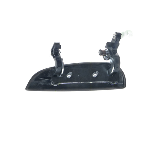 Front Door Outer Handle Aftermarket Suits Kia Rio BC 2002 to 2005