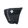 Aftermarket Front Bar End Drivers Side suits Ford Courier PD, Mazda B Series UF 1996 to 1998