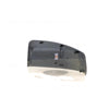Electric Without Indicator Door Mirror Cover Drivers Side OEM Suits Nissan Pulsar C12 2013 to 2016