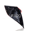 Aftermarket Tail Lamp Drivers Side suits Honda Civic FC 2016 to 2019