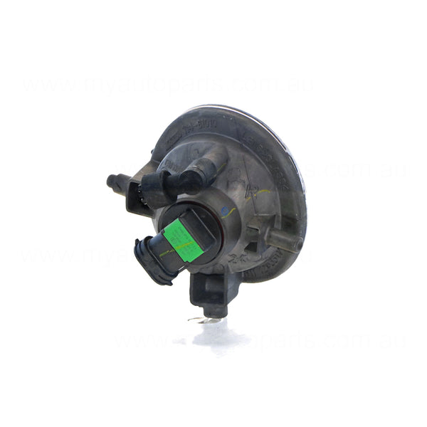 Fog Lamp Drivers Side OEM suits Mazda
