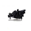 Mazda CX-5 OEM Head Lamp Drivers Side 01/2021 to 01/2022 - KB9J51031M