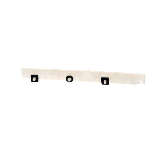 Rear Bar Slide Drivers Side OEM Suits Nissan Pulsar N16 2000 to 2006
