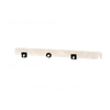 Rear Bar Slide Drivers Side OEM Suits Nissan Pulsar N16 2000 to 2006