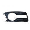Front Bar Grille Passenger Side OEM Suits Mazda CX-7 ER 2006 to 2012