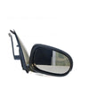 Door Mirror Drivers Side Certified Suits Nissan Pulsar N16 2000 to 2006