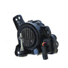 Fog Lamp Passenger Side OEM suits Mazda