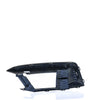 Front Bar Grille Drivers Side OEM Suits Honda Civic VTi/VTi-S FC 2019 to 2021