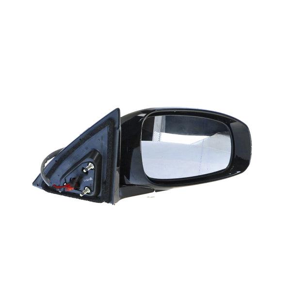 Electric With Indicator Door Mirror Drivers Side OEM Suits Nissan Maxima J32 2009 to 2013