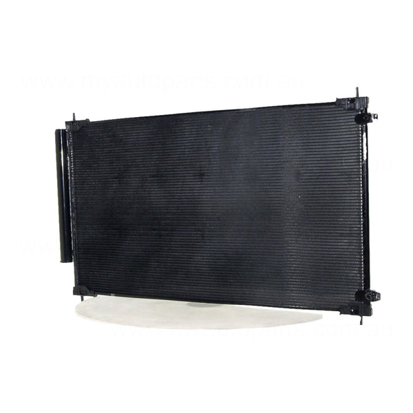 12 mm A/C Condenser Aftermarket Suits Honda Odyssey RC 2014 to 2021