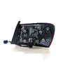 Tail Lamp Passenger Side OEM Suits Kia Cerato S/Sport/Sport+ BD 4/2018 On