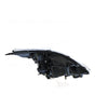 Head Lamp Passenger Side OEM Suits Nissan Maxima J32 2009 to 2013