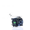 Fog Lamp R/L OEM suits Mazda BT50