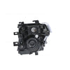 Head Lamp Drivers Side Certified suits Nissan Pathfinder R51 5/2005 to 6/2007