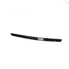 Grille Mould Certified Suits Mazda 323 BJ 2001 to 2004
