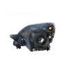 Head Lamp Drivers Side OEM Suits Honda CR-V RD 2001 to 2004