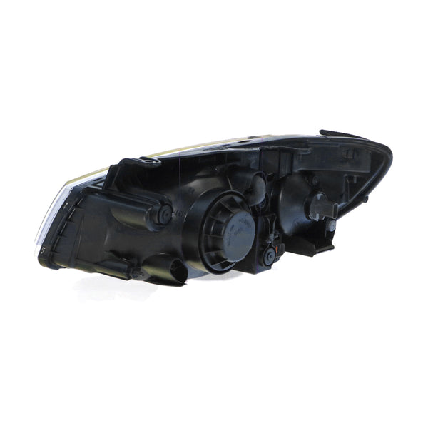 Head Lamp Drivers Side OEM Suits Kia Cerato LD Sedan 2/2004 to 11/2006