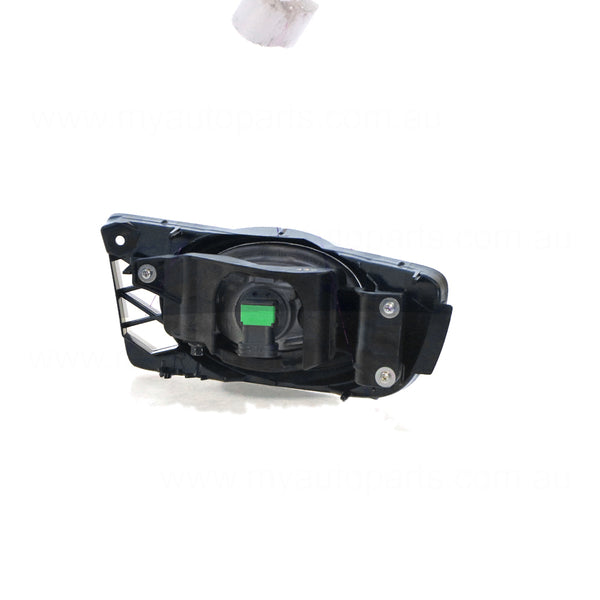 Fog Lamp Drivers Side OEM Suits Honda Civic 8th Generation FD 2009 to 2012