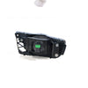 Fog Lamp Drivers Side OEM Suits Honda Civic 8th Generation FD 2009 to 2012