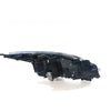 Bi-Xenon Electric Adjust Head Lamp Passenger Side OEM Suits Mazda 3 BL SP202011 to 2013