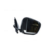 Door Mirror Drivers Side OEM suits Nissan Navara ST-X 2015 to 2019