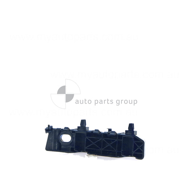 Front Bar Bracket Passenger Side OEM Suits Kia Cerato TD 2009 to 2013