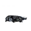 Head Lamp Drivers Side OEM Suits Honda CR-Z ZF 2011 to 2013