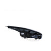 HID Head Lamp Passenger Side OEM Suits Kia Proceed JD 2013 to 2015
