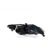 Head Lamp Passenger Side Certified suits Honda Civic