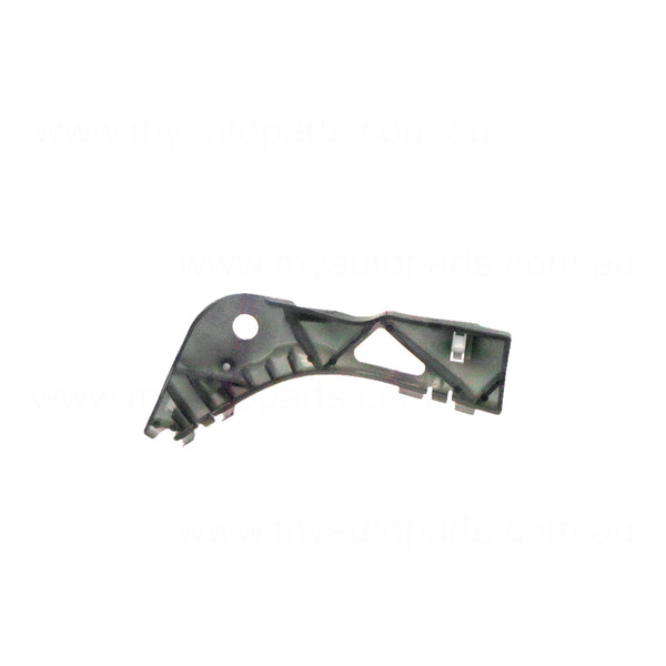 Front Bar Slide Drivers Side OEM Suits Mazda 6 GG/GY 2002 to 2008