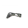 Front Bar Slide Drivers Side OEM Suits Mazda 6 GG/GY 2002 to 2008