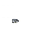 Guard Repeater Passenger Side Aftermarket suits Mazda