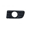 Front Bar Grille Drivers Side OEM Suits Mazda BT50 UN 2006 to 2011