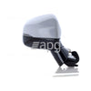 Kia Carnival OEM Door Mirror Drivers Side 09/2020 to 04/2023 - 87620R0840