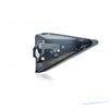 Fog Lamp Passenger Side Certified suits Honda Civic