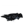Bi-Xenon Adaptive Head Lamp Passenger Side OEM Suits Mazda CX-5 KE 2/2012 to 12/2014