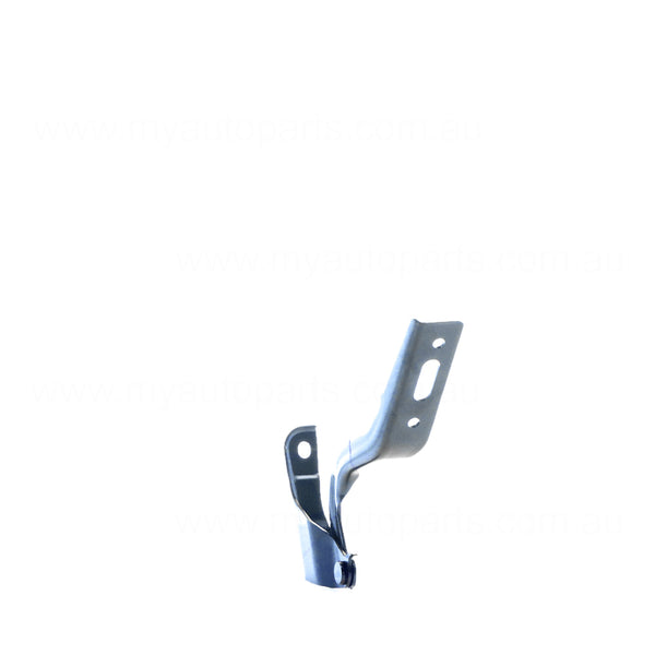 OEM Bonnet Hinge Passenger Side suits Honda CR-V RE 2007 to 2012