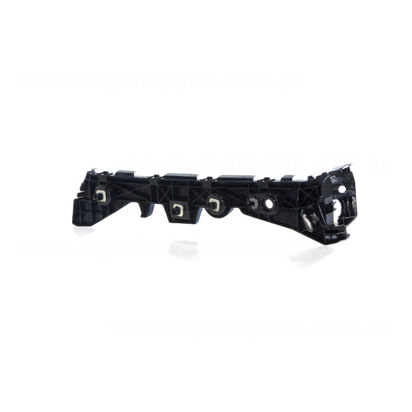Rear Bar Bracket Passenger Side OEM suits Mazda 3