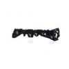 Rear Bar Bracket Passenger Side OEM suits Mazda 3