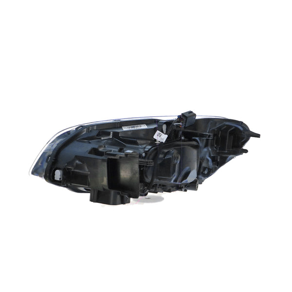 Halogen Manual Adjust Head Lamp Drivers Side OEM Suits Volvo XC60 DZ 2013 to 2019