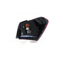Tail Lamp Passenger Side OEM Suits Kia Cerato S/Si YD Sedan 4/2013 to 5/2016
