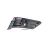 Tail Lamp Passenger Side OEM Suits Honda Odyssey RB 2009 to 2011