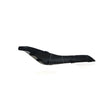 Front Bar Grille Drivers Side OEM Suits Volvo XC60 DZ 2013 to 2019